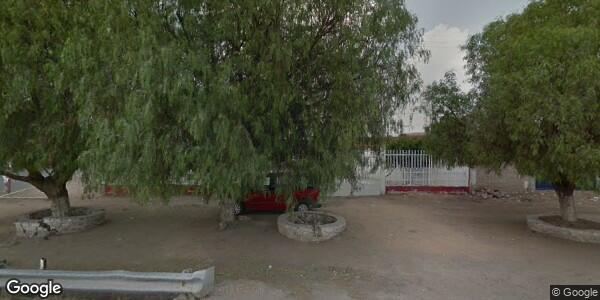 AUDITORIO DEL SÁUZ ALTO